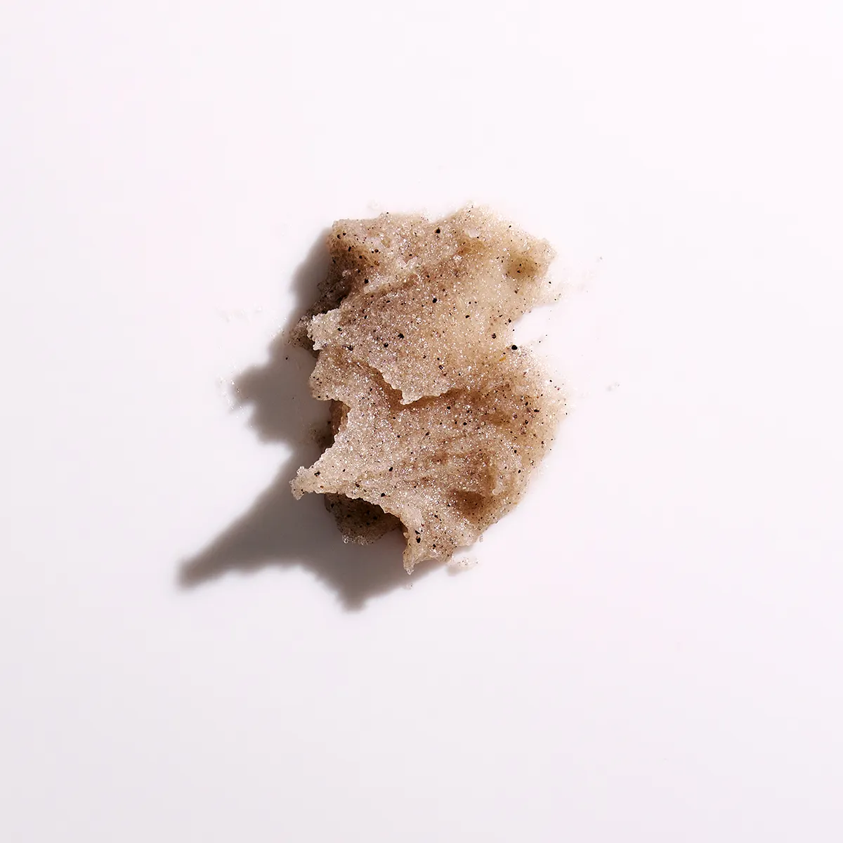 Reveal Body Exfoliant — view 2