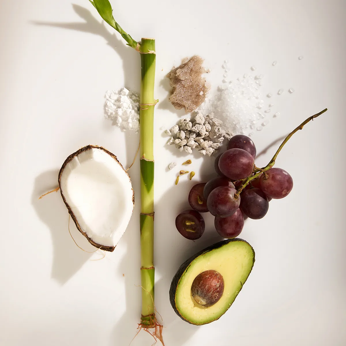 Reveal Body Exfoliant — view 3