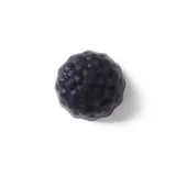 Shakleekids Super Immunity Gummy — view 4