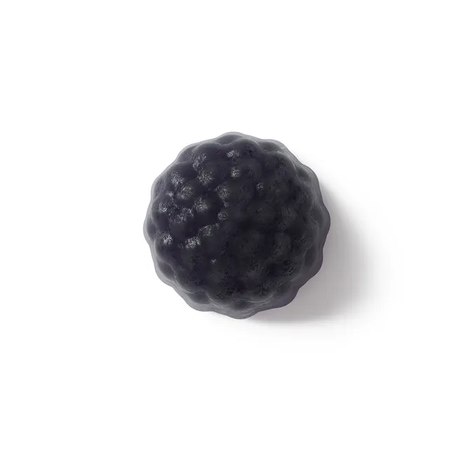 Shakleekids Super Immunity Gummy — view 8