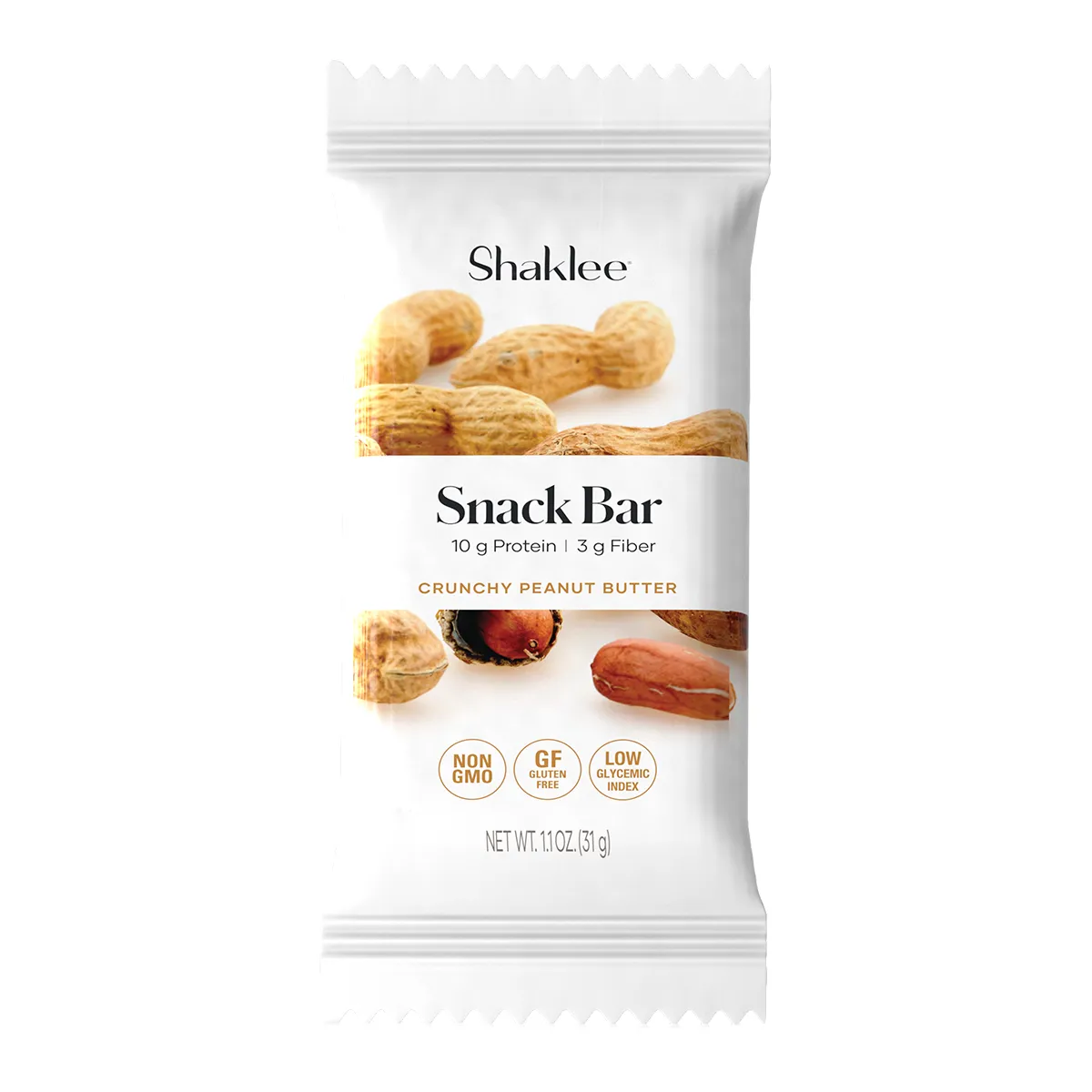 Snack Bar — view 3