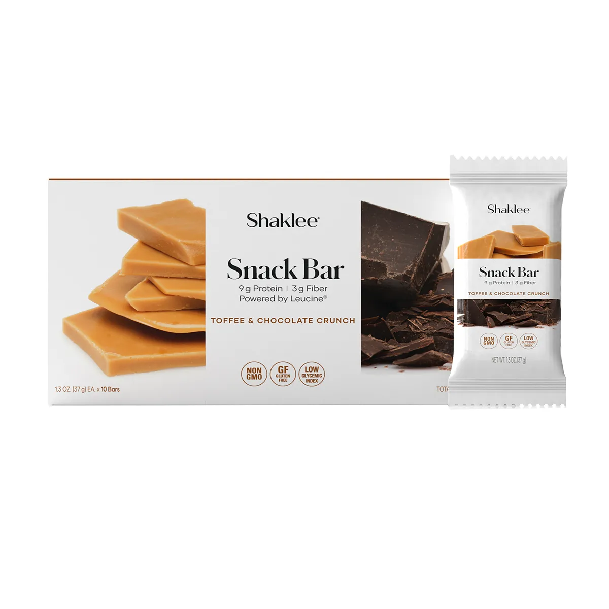 Snack Bar — view 4