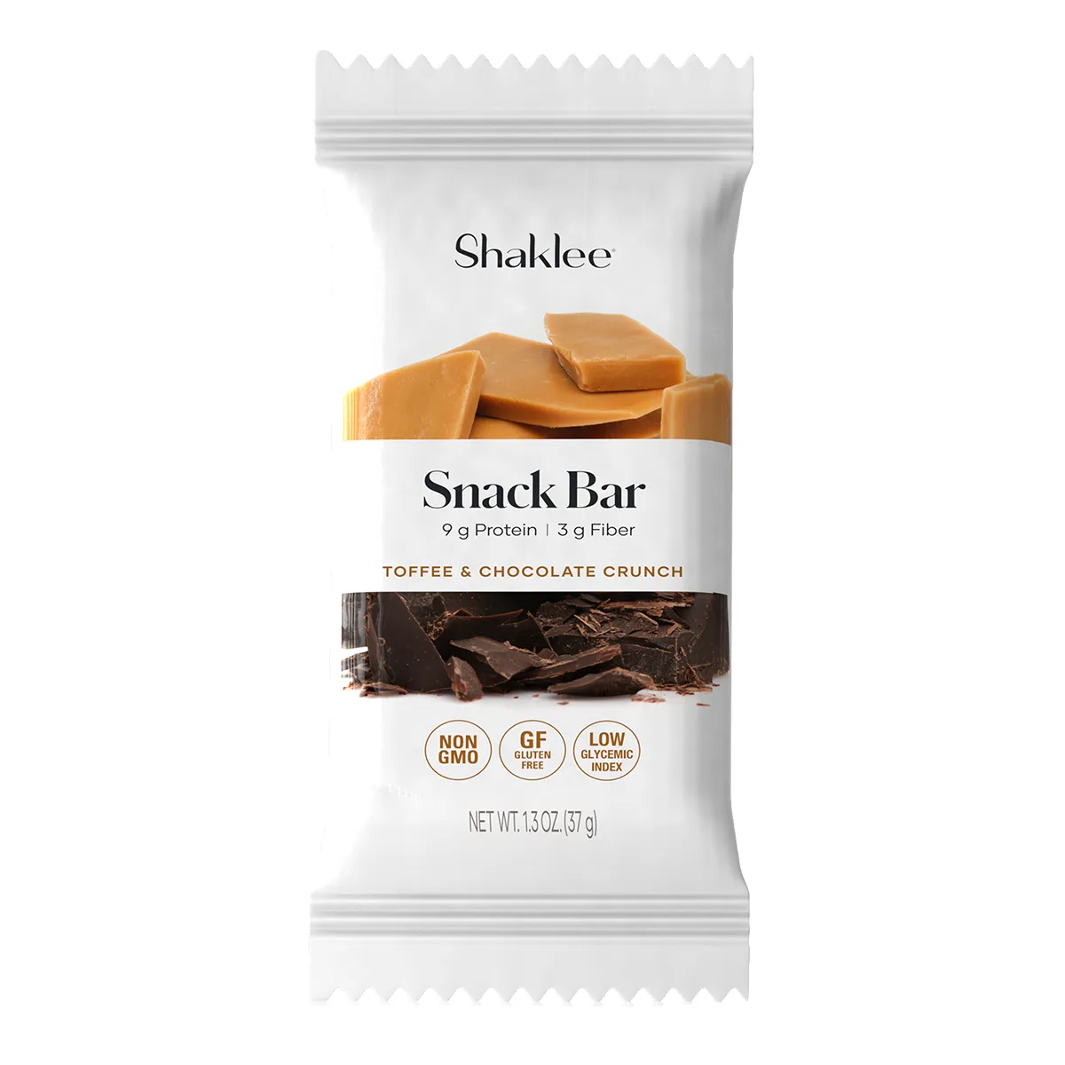 Snack Bar — view 6