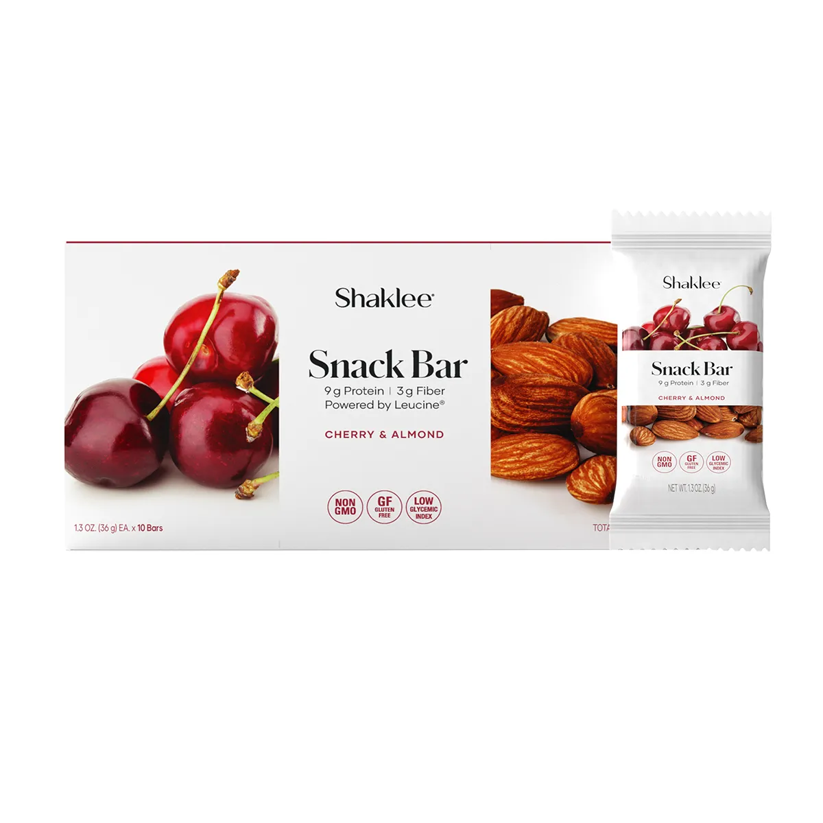 Snack Bar — view 7