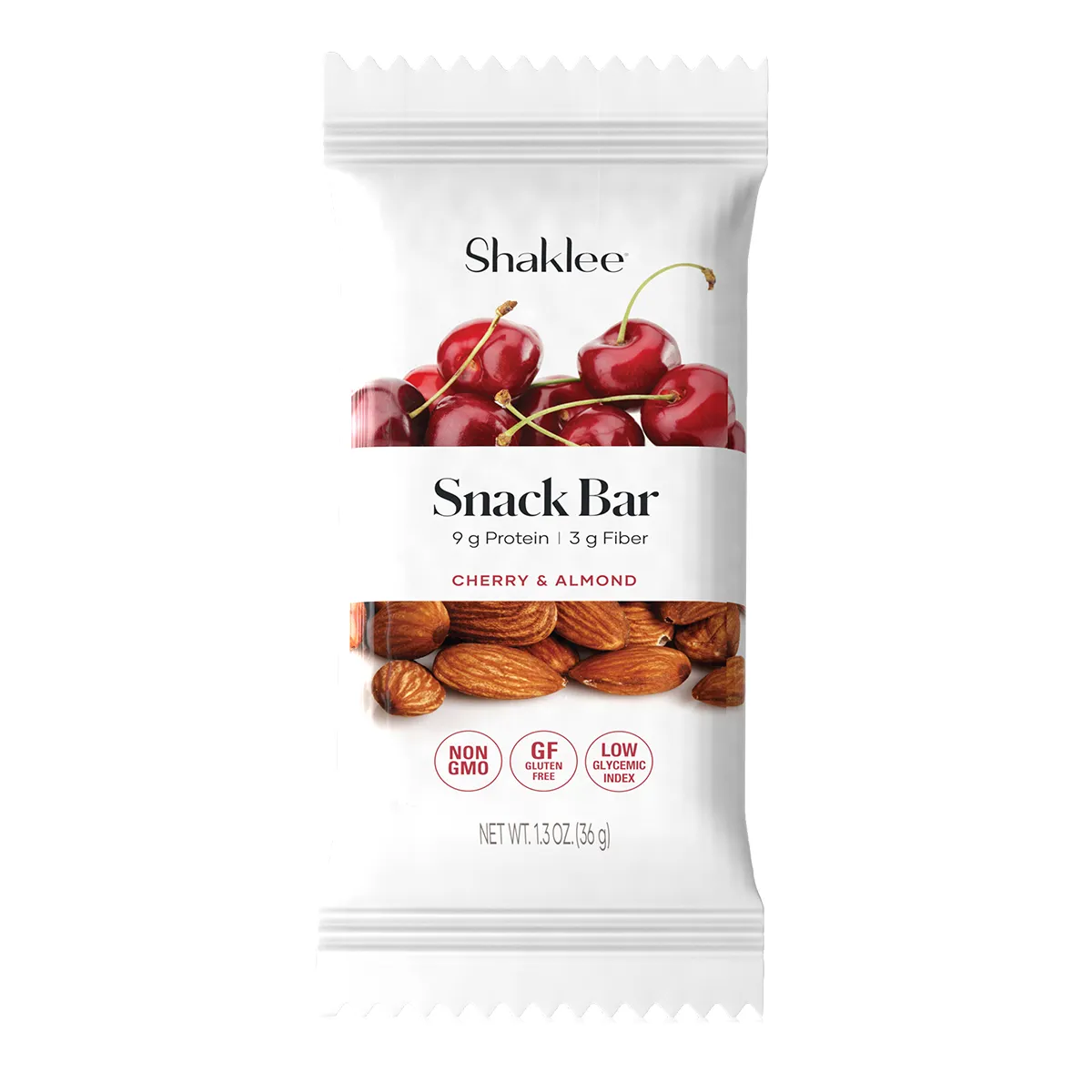 Snack Bar — view 9
