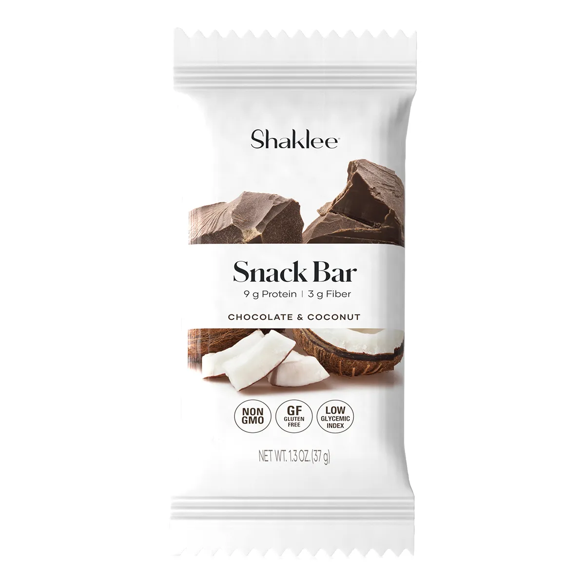 Snack Bar — view 12
