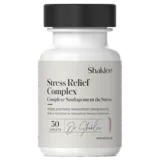 Stress Relief Complex — view 3