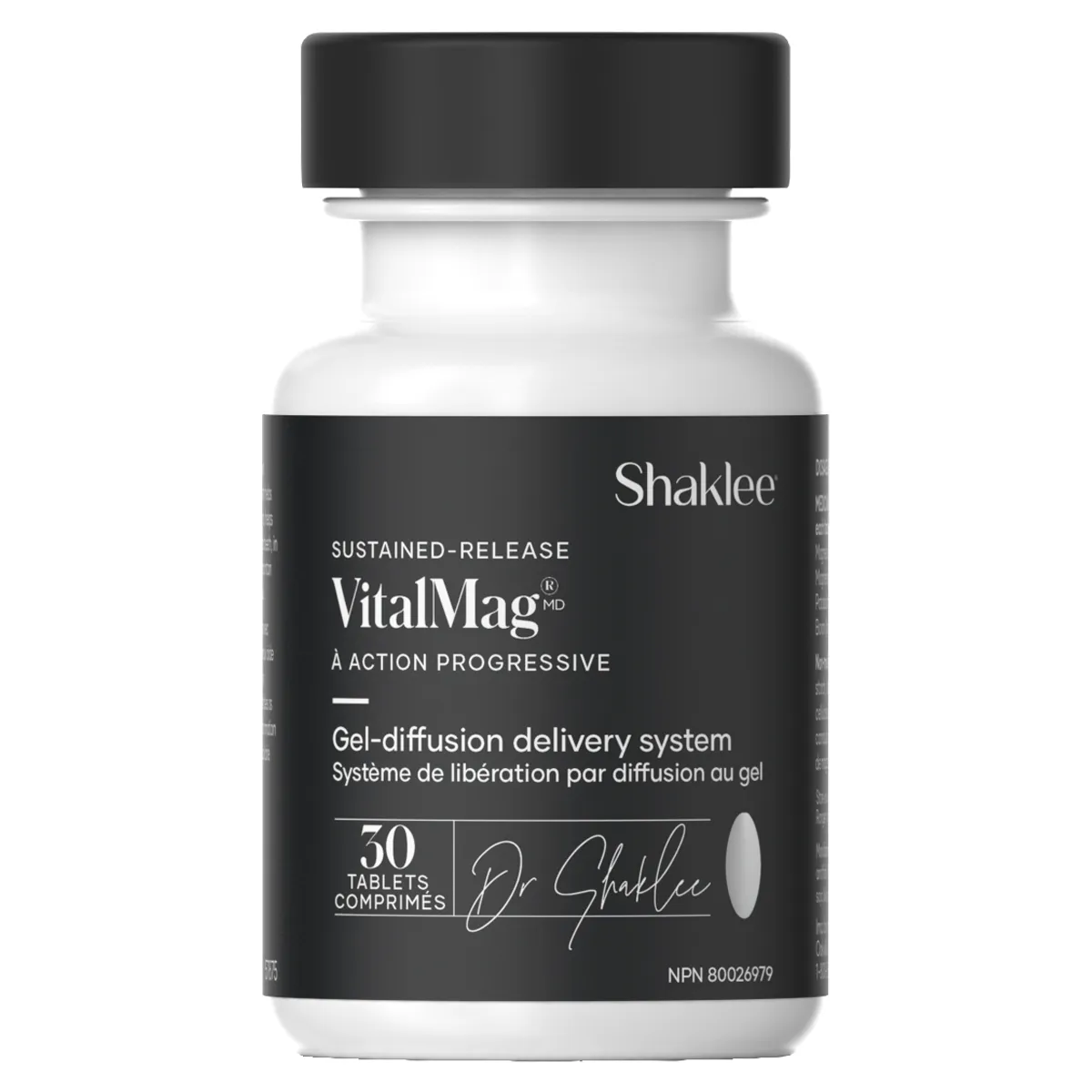 VitalMag