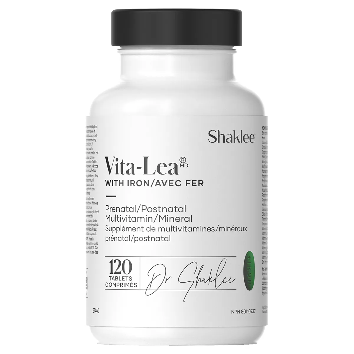 Vita-Lea