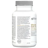 Vita-Lea Multivitamin — view 11