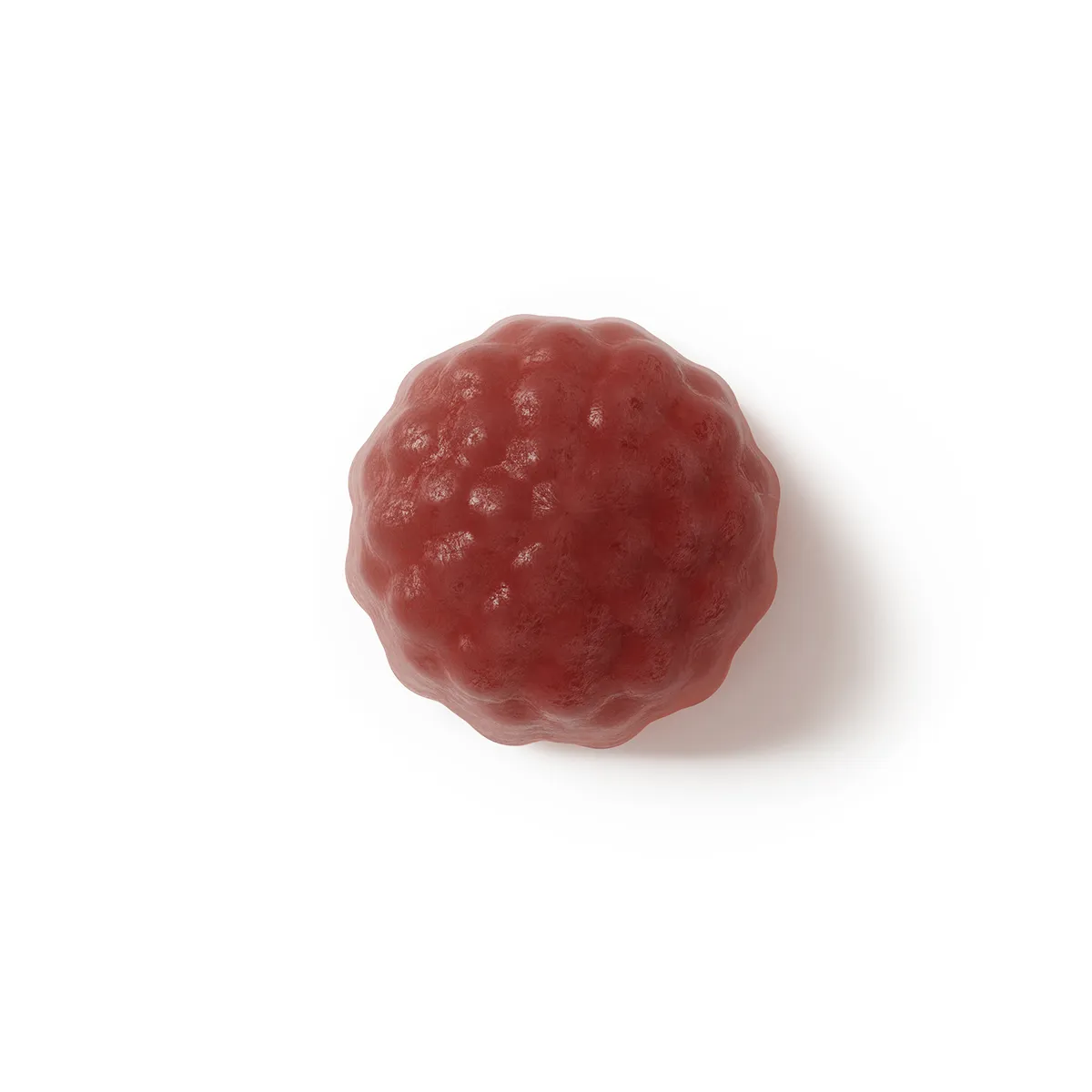 Vita-Lea Gummy — view 4