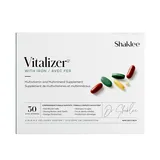 Vitalizer — view 5