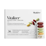 Vitalizer — view 11