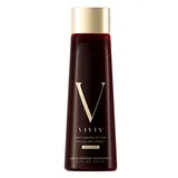 Vivix — view 2