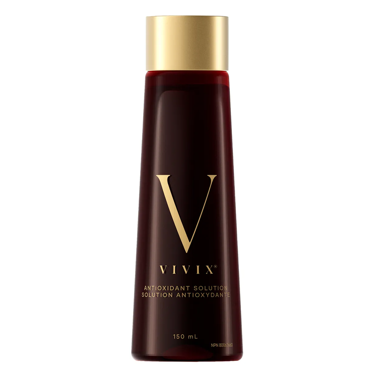 Vivix — view 3