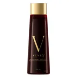 Vivix — view 4