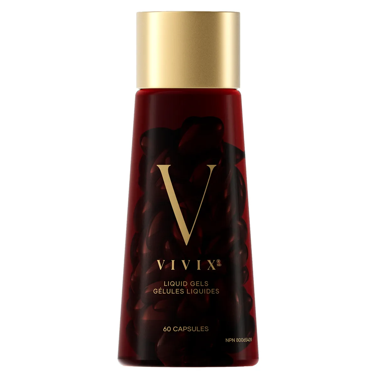 Vivix — view 5