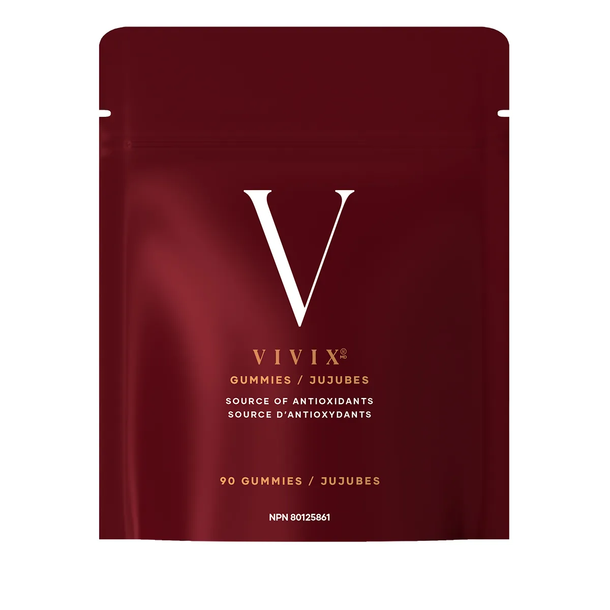 Vivix — view 8