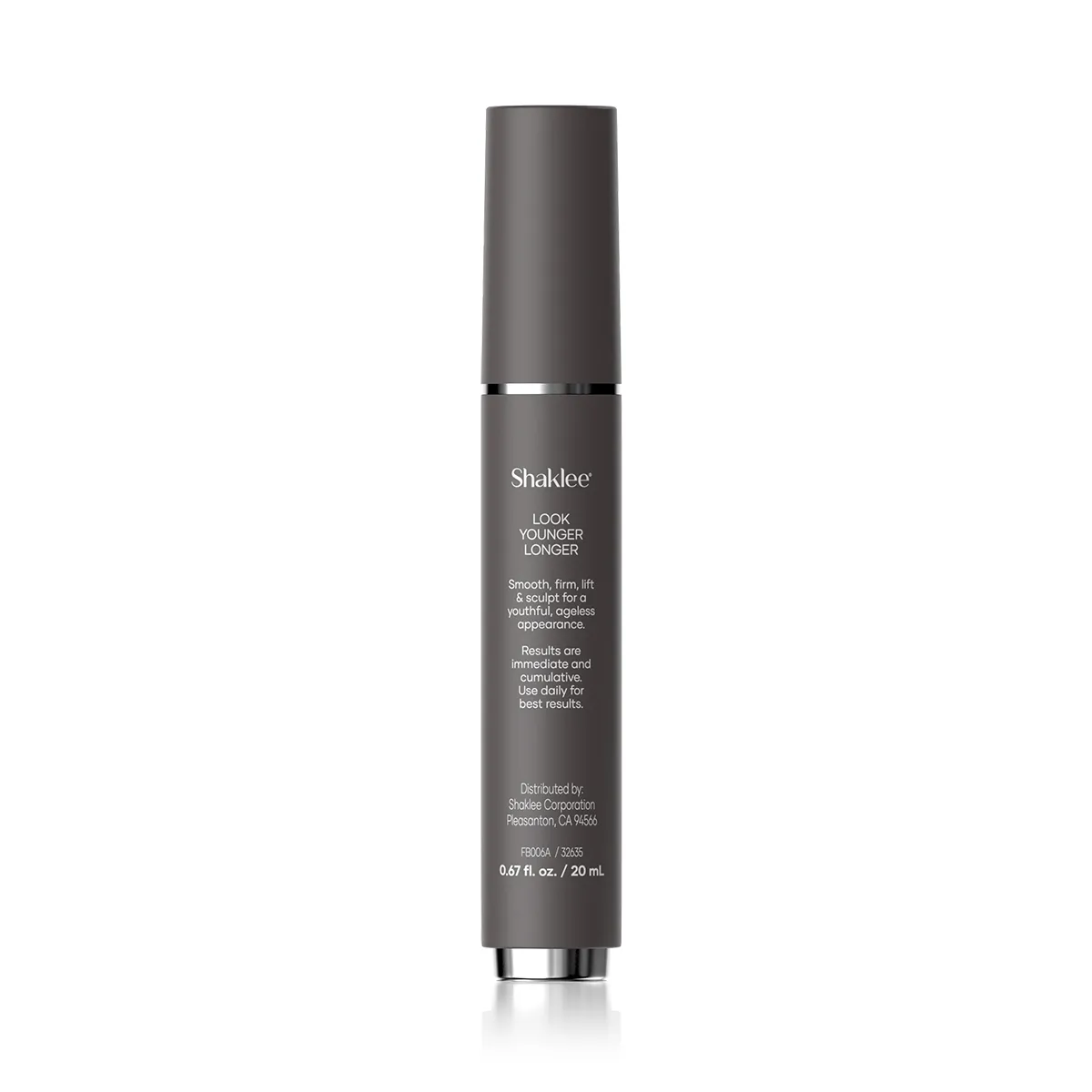YOUTH Ageless Sculpting Wand for Face & Neck — view 2