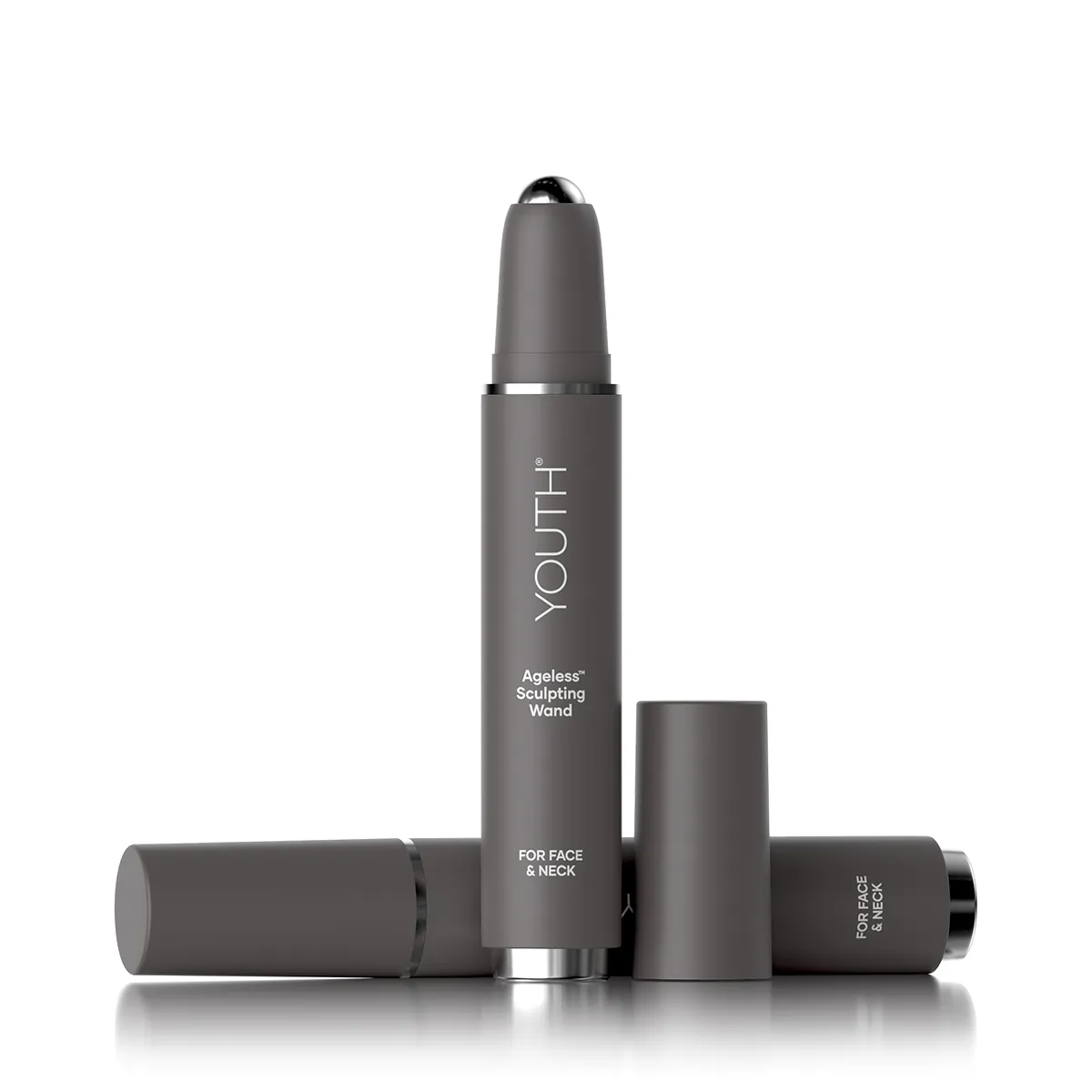 YOUTH Ageless Sculpting Wand for Face & Neck — view 3