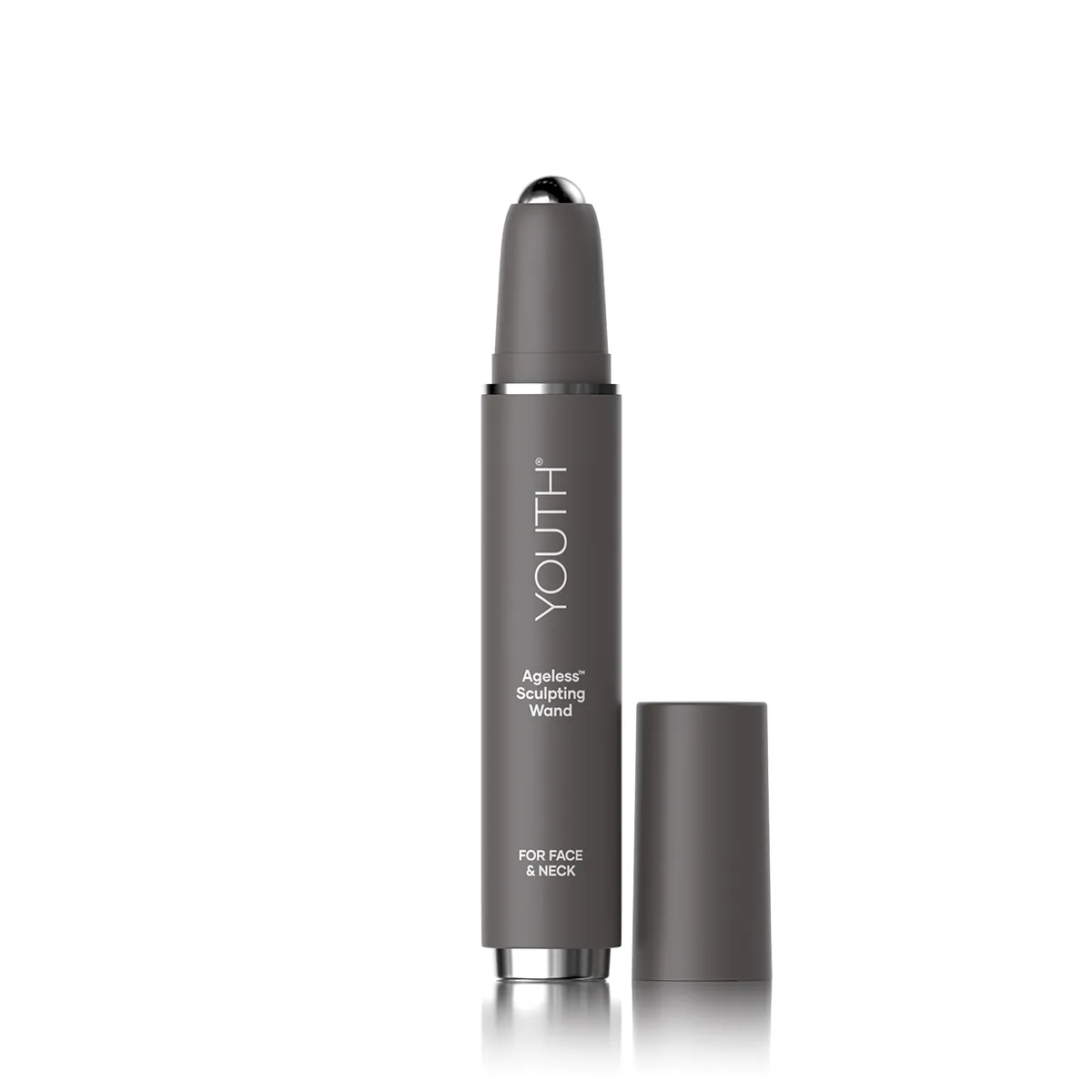 YOUTH Ageless Sculpting Wand for Face & Neck — view 4
