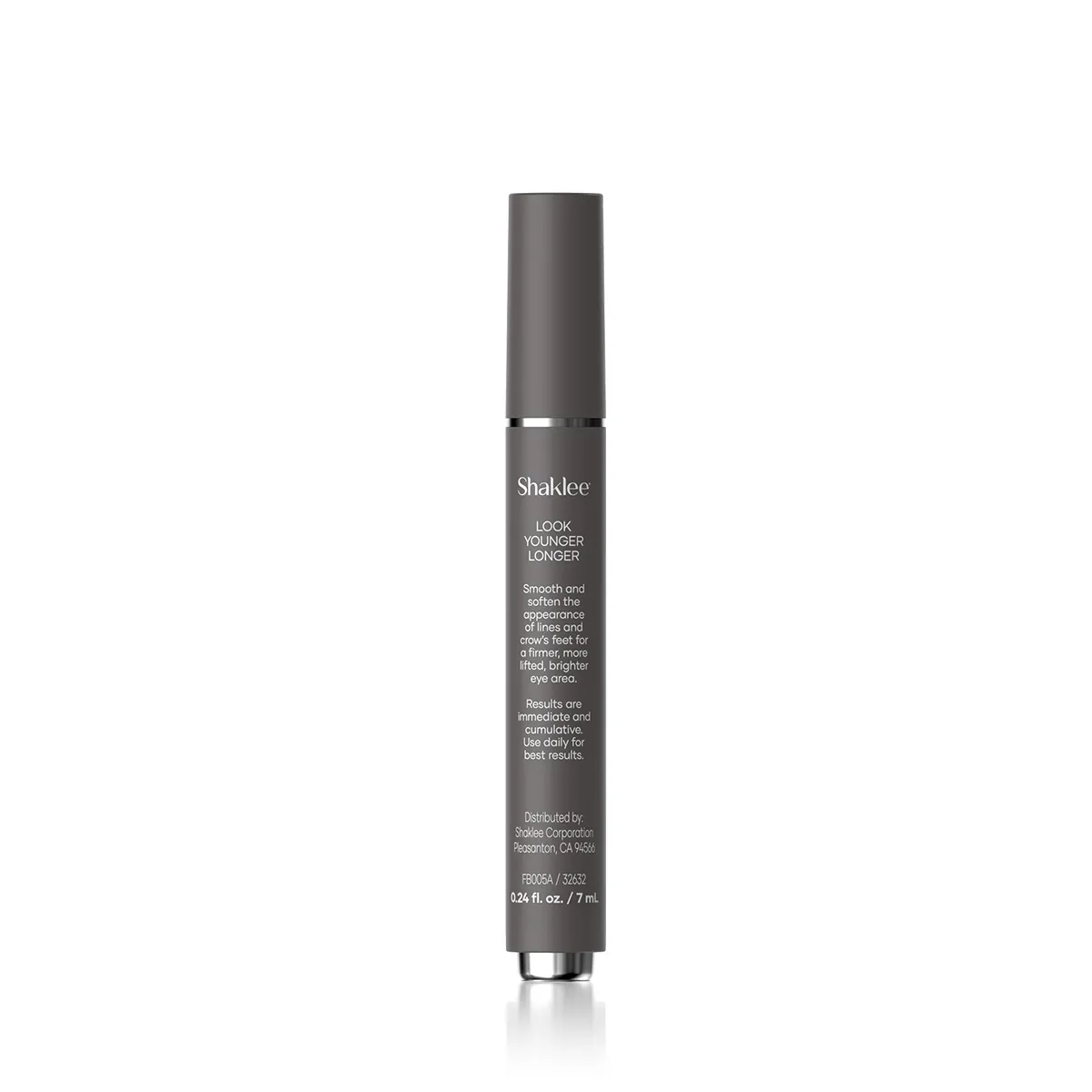 YOUTH Ageless Smoothing Wand for Eyes — view 2