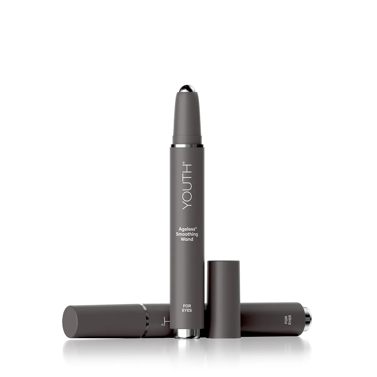 YOUTH Ageless Smoothing Wand for Eyes — view 3