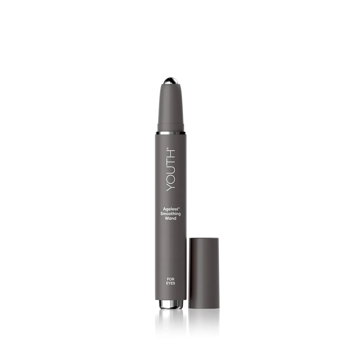 YOUTH Ageless Smoothing Wand for Eyes — view 4