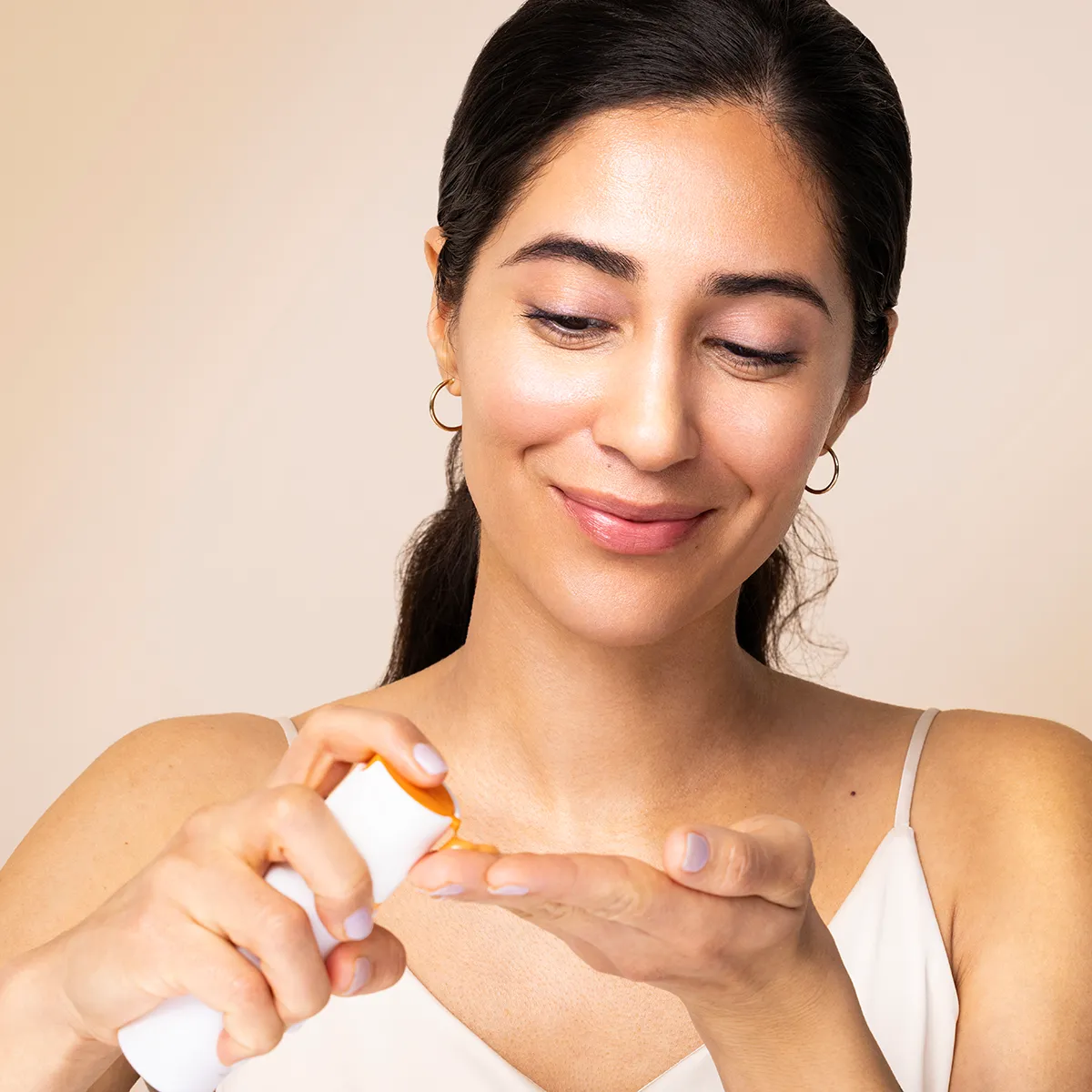 YOUTH Superoxidant Boost C Serum — view 5